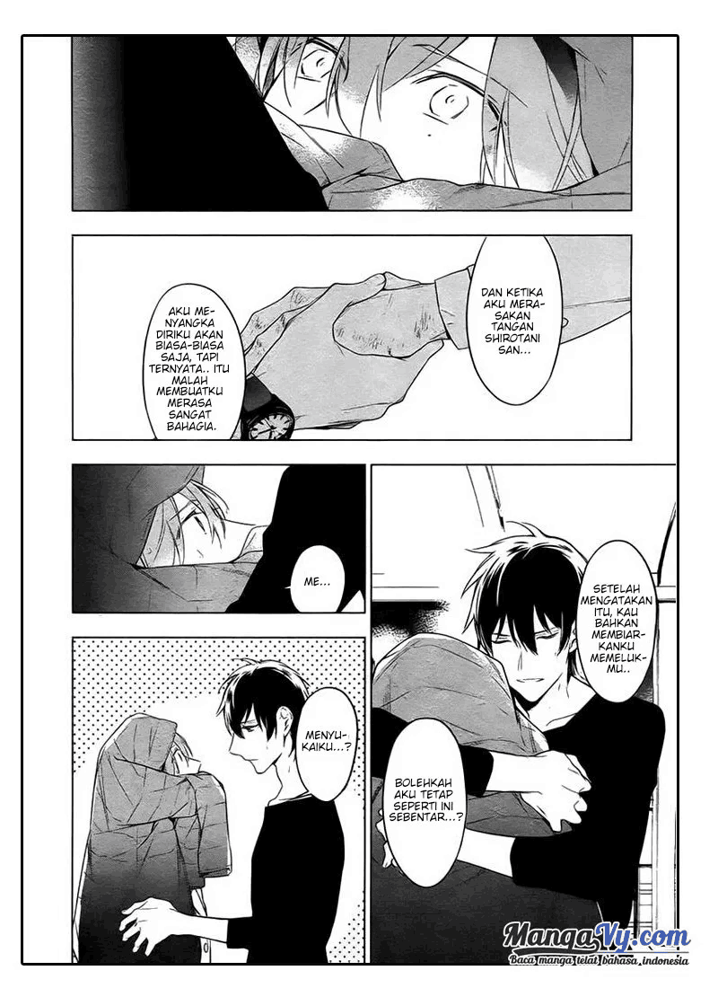 Ten Count Chapter 08 Image 14