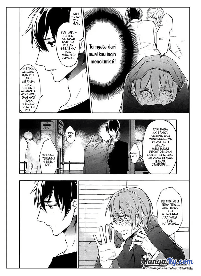 Ten Count Chapter 08 Image 16