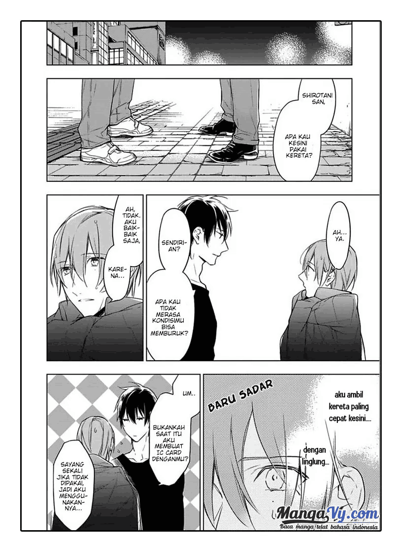 Ten Count Chapter 09 Image 2