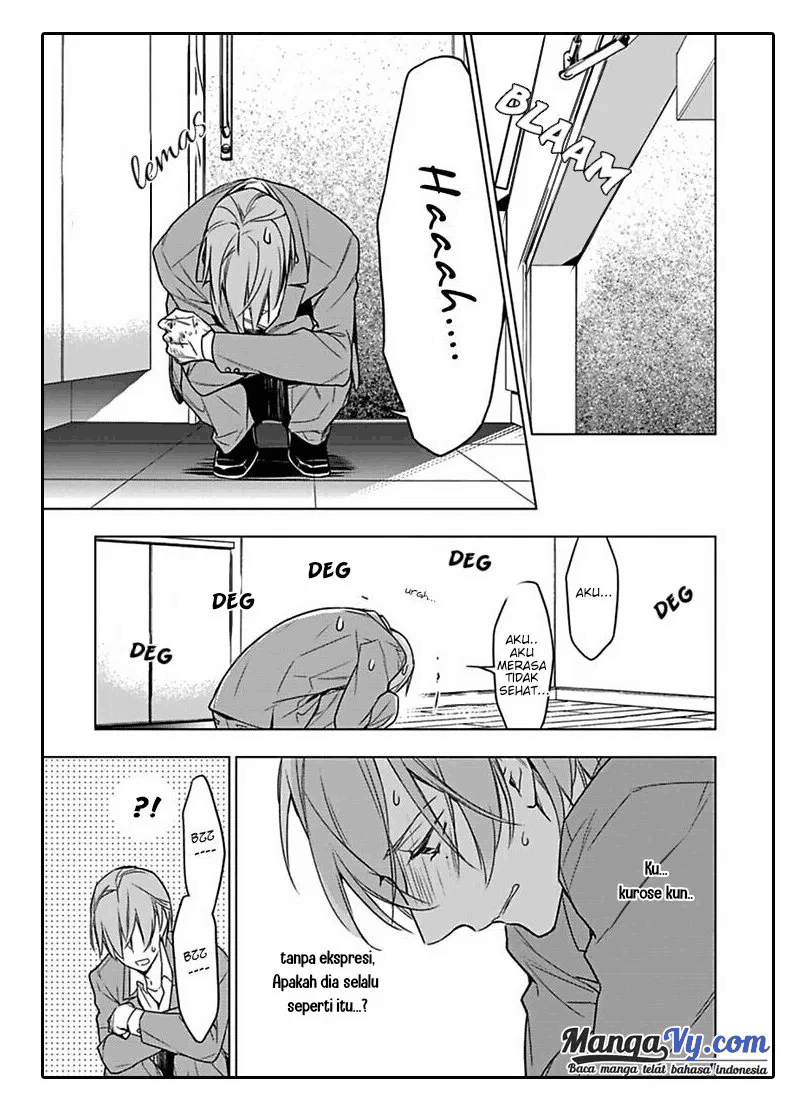 Ten Count Chapter 09 Image 9