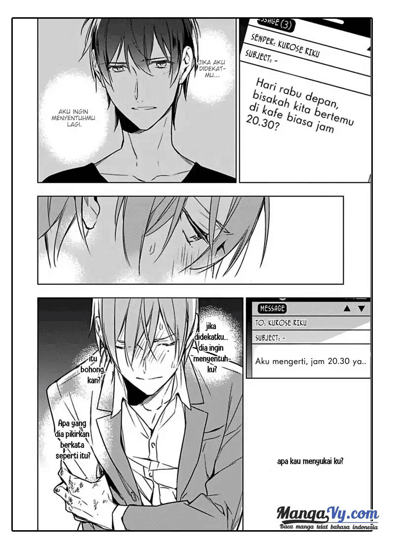 Ten Count Chapter 09 Image 10