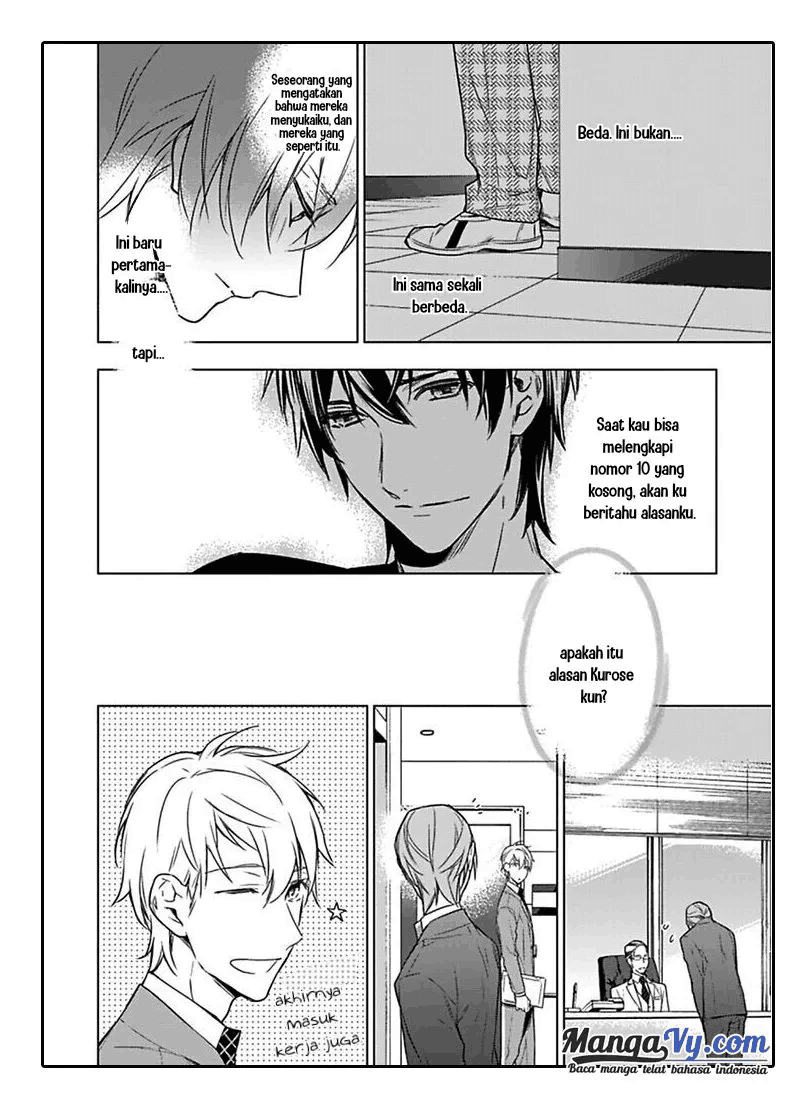 Ten Count Chapter 09 Image 12