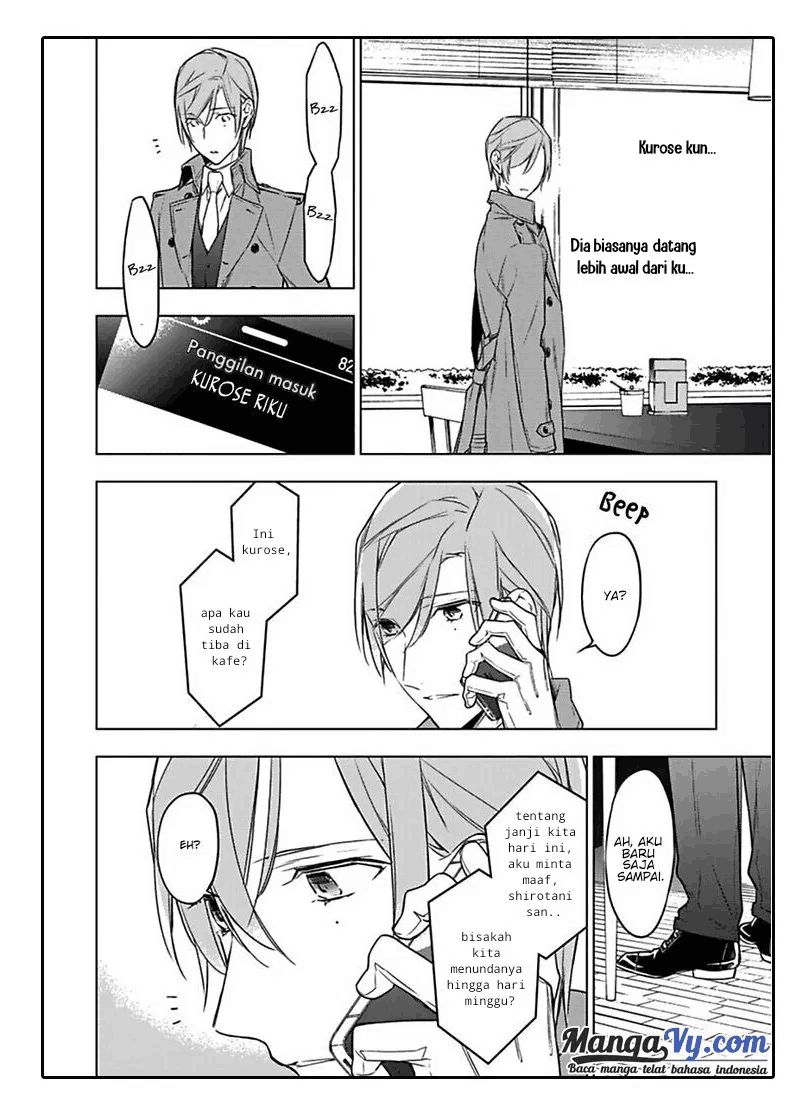 Ten Count Chapter 09 Image 14