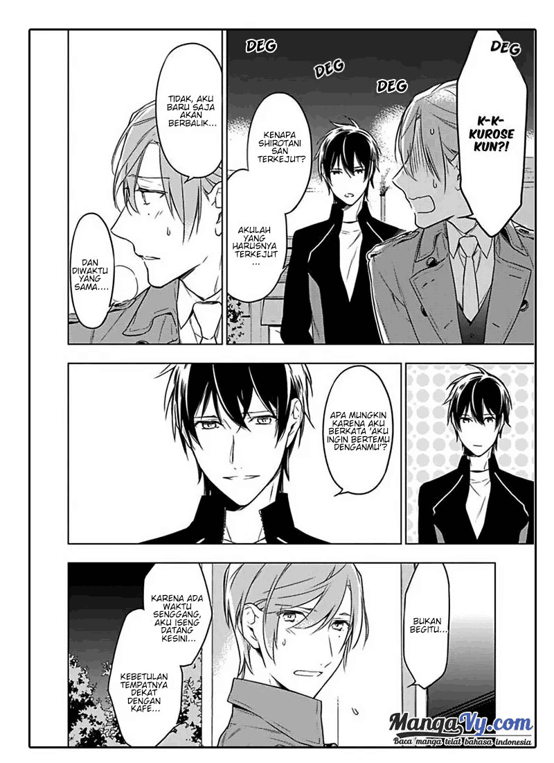 Ten Count Chapter 09 Image 18