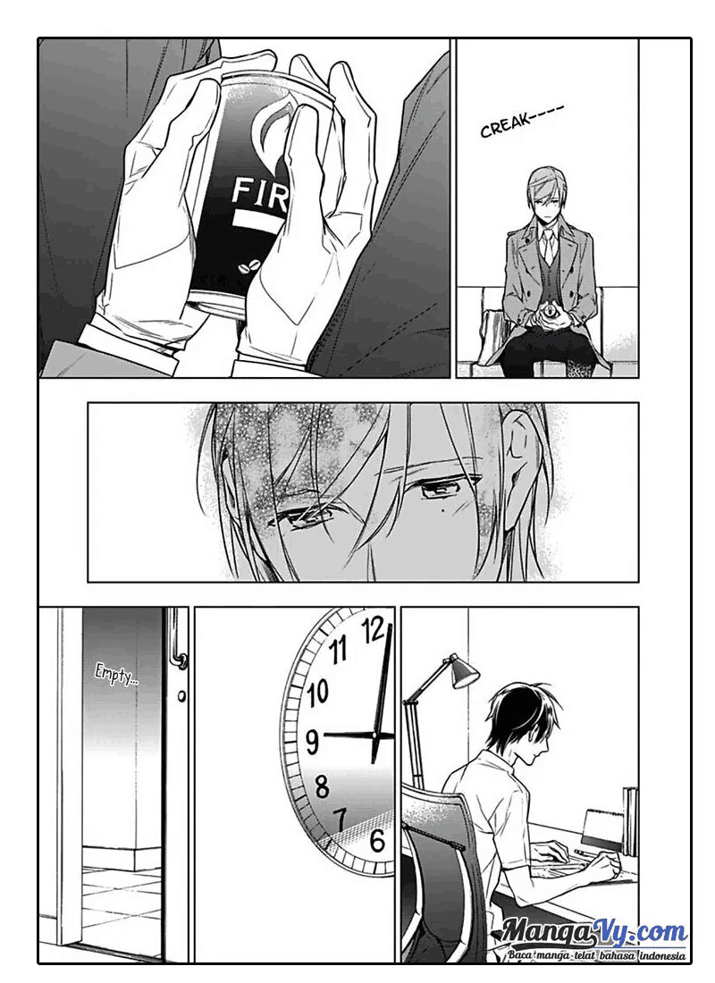 Ten Count Chapter 09 Image 21
