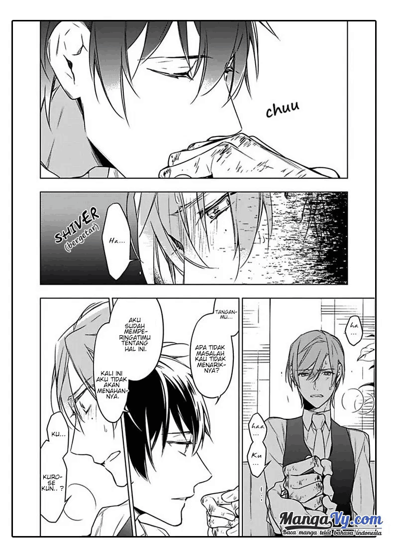 Ten Count Chapter 09 Image 26