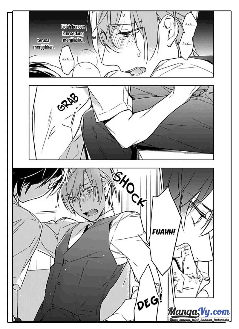 Ten Count Chapter 09 Image 29