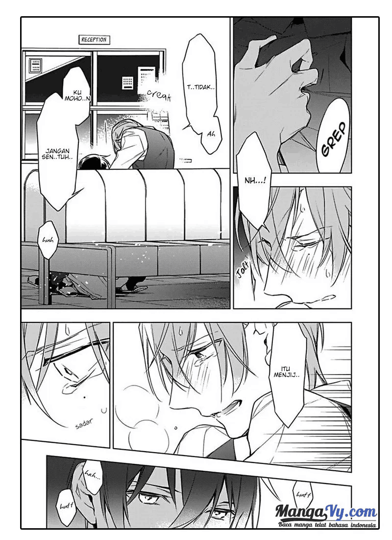 Ten Count Chapter 10 Image 3