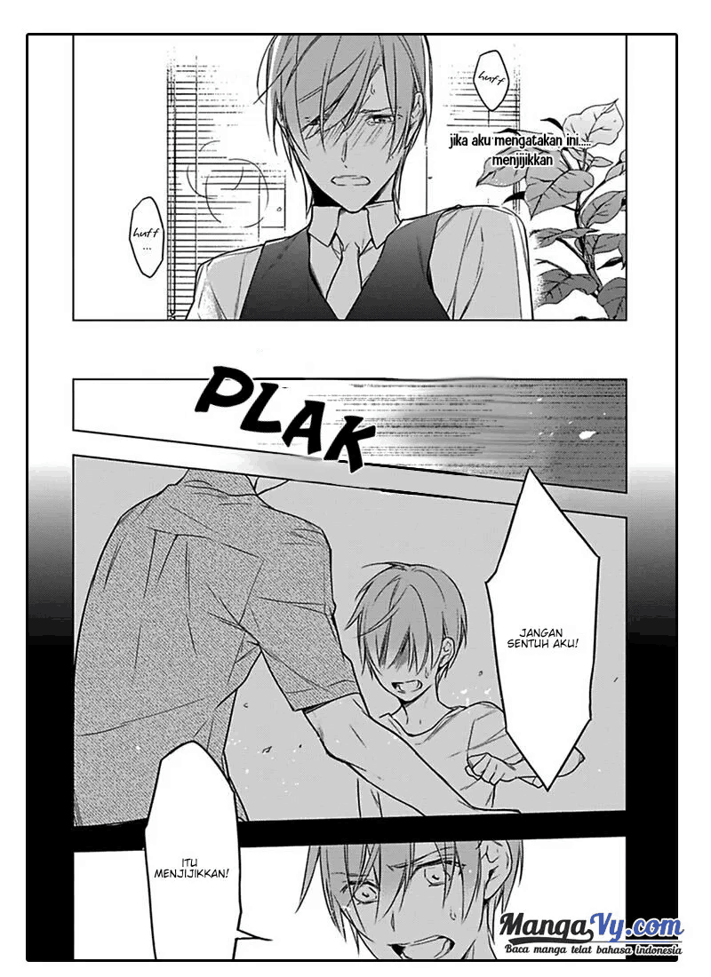 Ten Count Chapter 10 Image 4