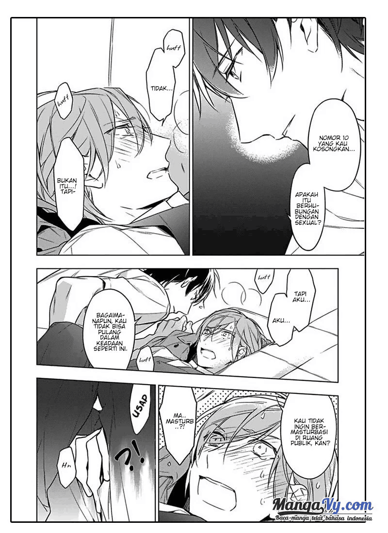 Ten Count Chapter 10 Image 6