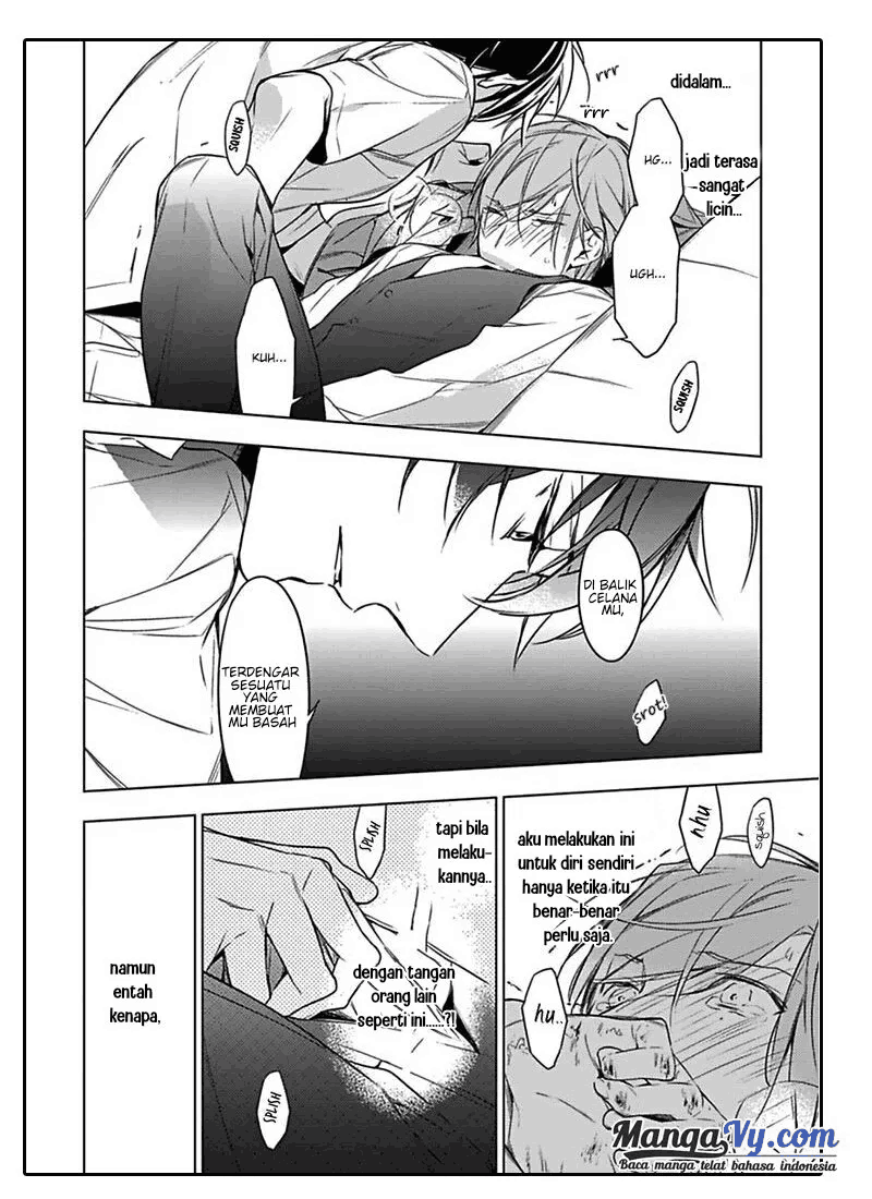 Ten Count Chapter 10 Image 8