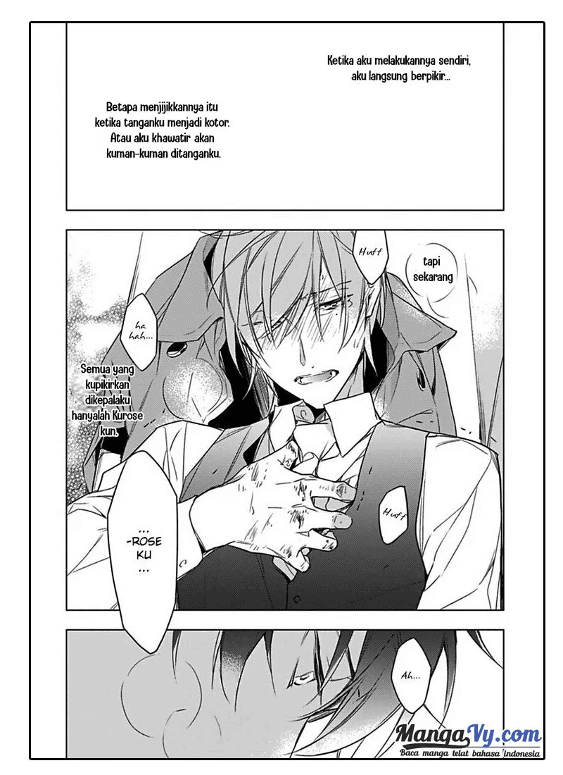 Ten Count Chapter 10 Image 9