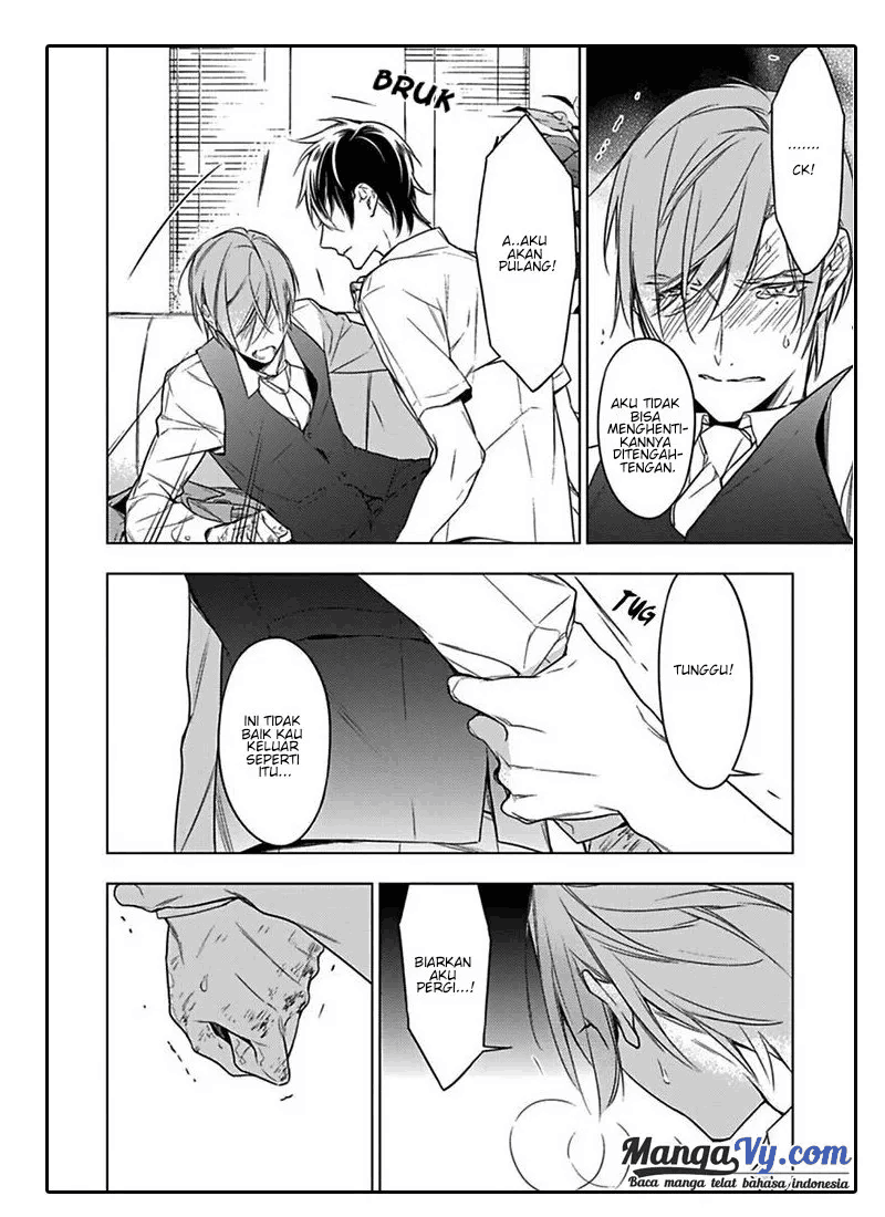 Ten Count Chapter 10 Image 12