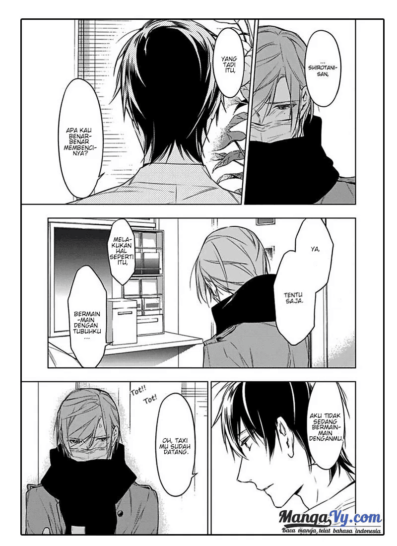 Ten Count Chapter 10 Image 15