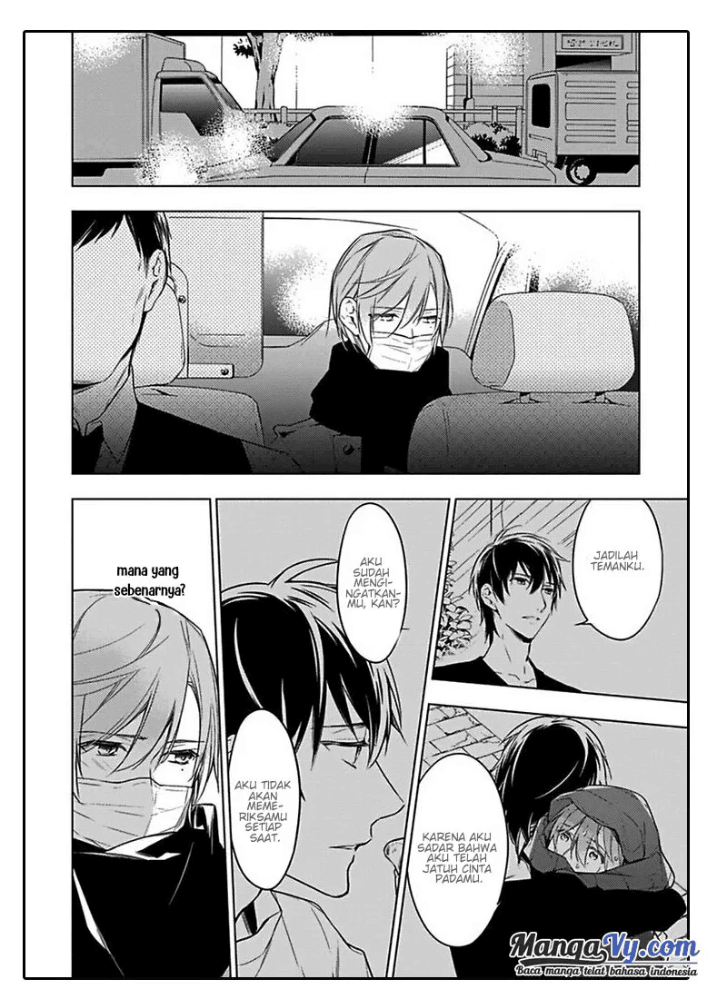 Ten Count Chapter 10 Image 16
