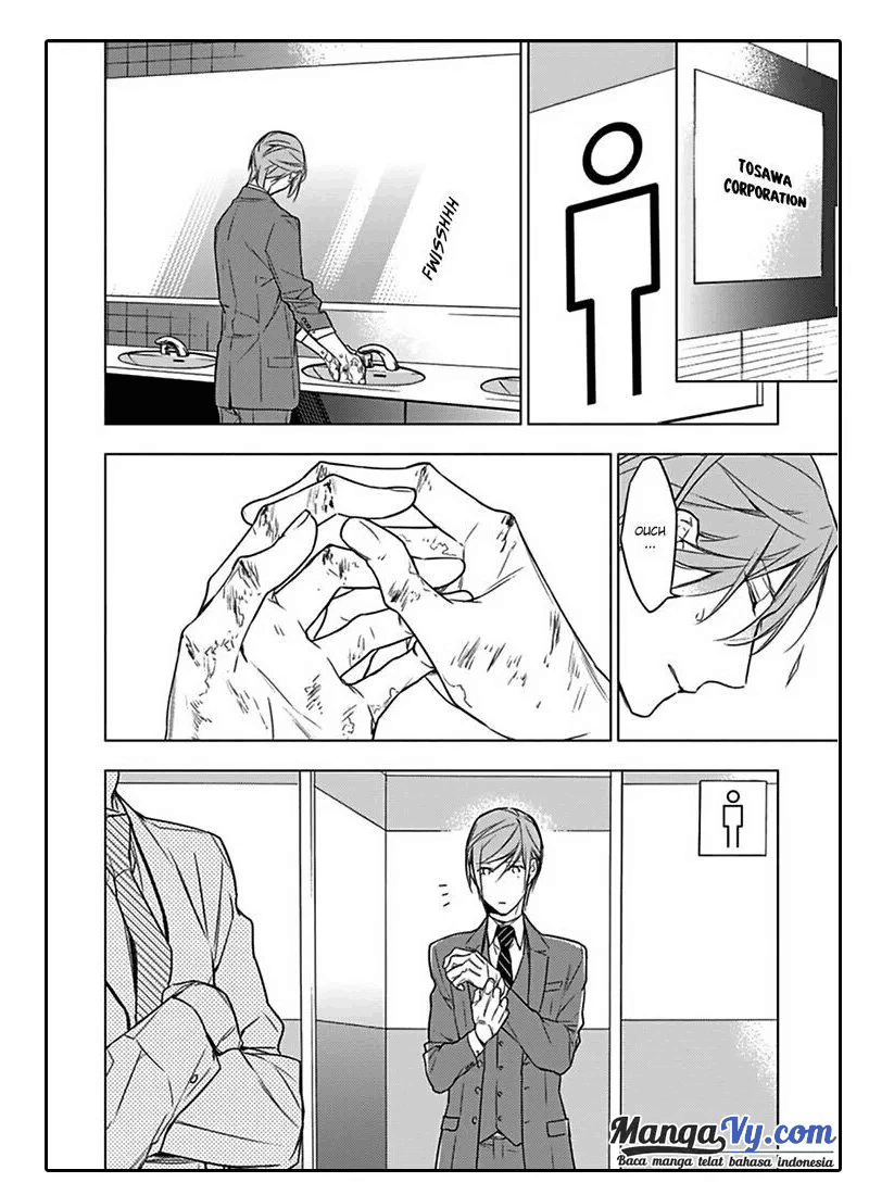 Ten Count Chapter 10 Image 18