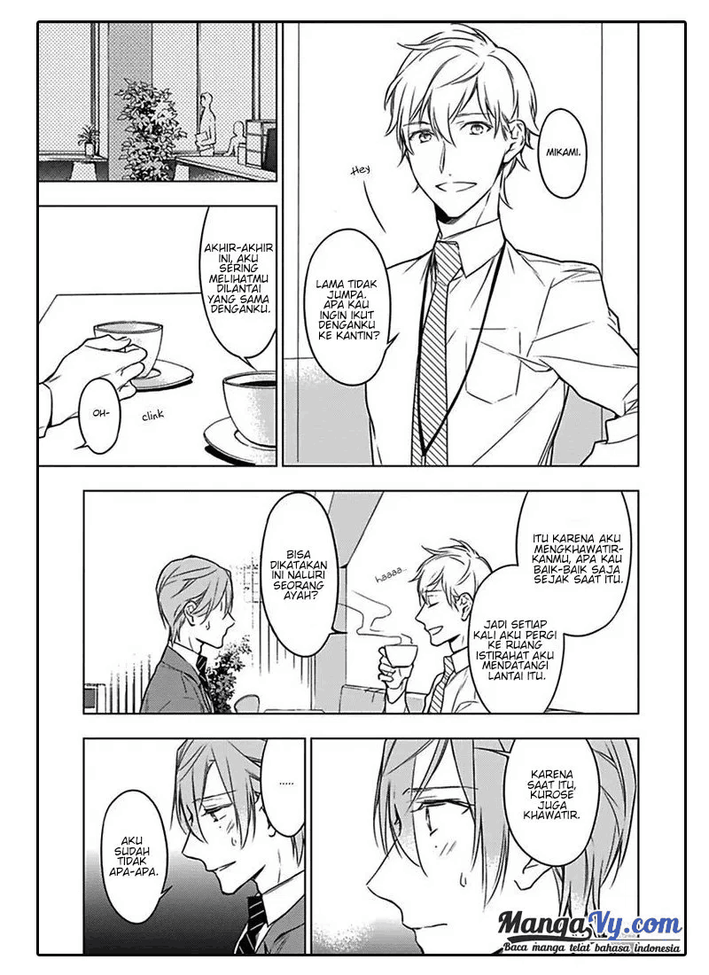 Ten Count Chapter 10 Image 19