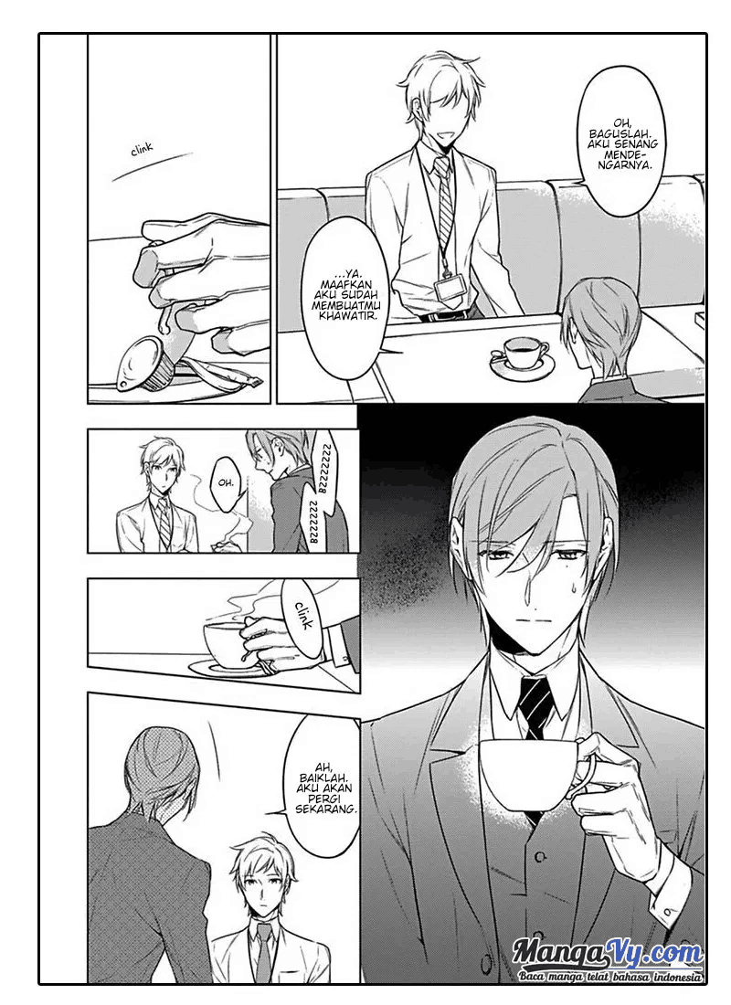 Ten Count Chapter 10 Image 20