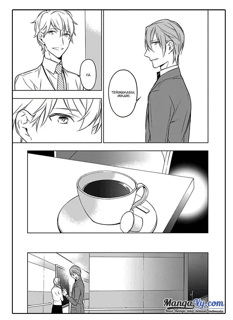 Ten Count Chapter 10 Image 21