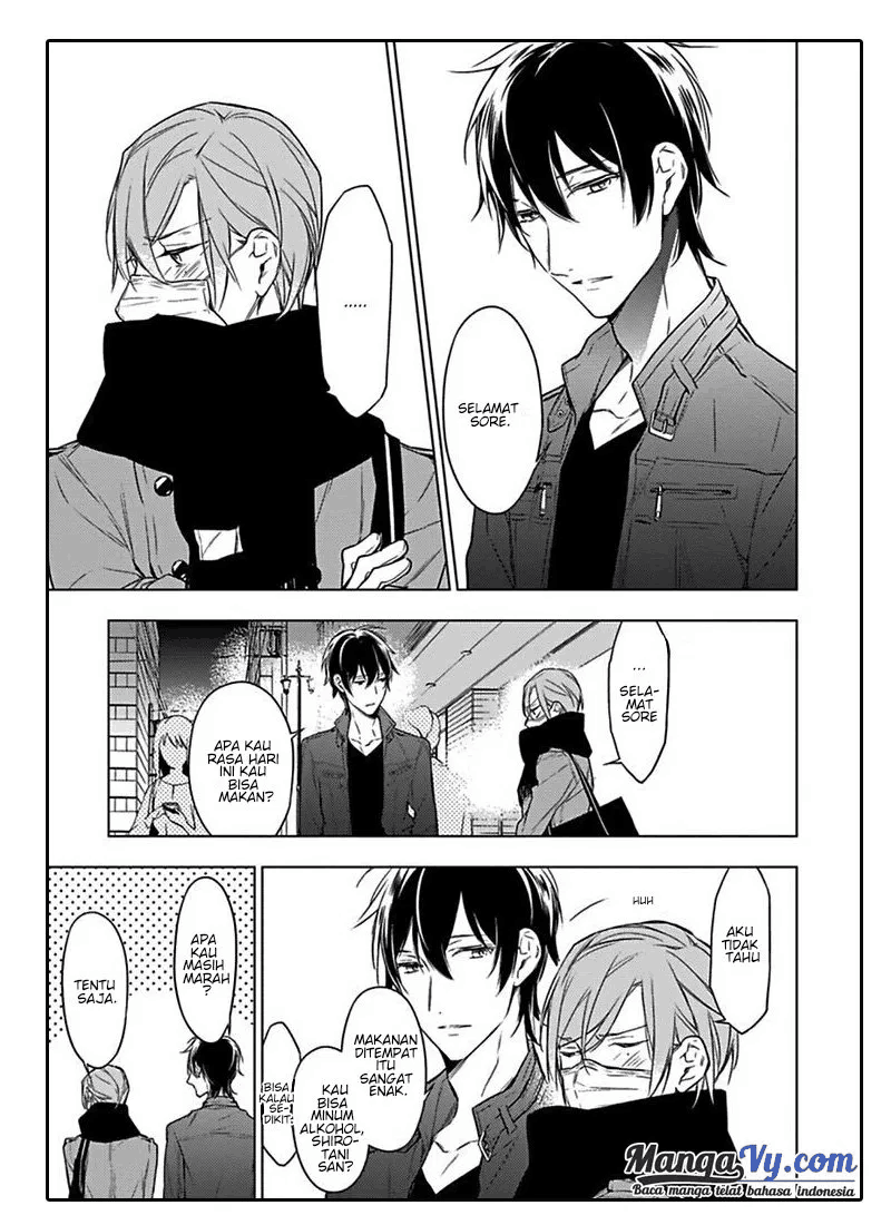 Ten Count Chapter 10 Image 23