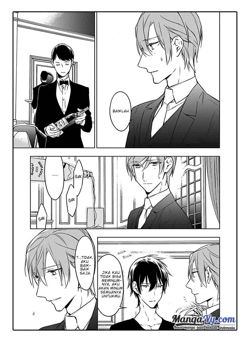 Ten Count Chapter 10 Image 25