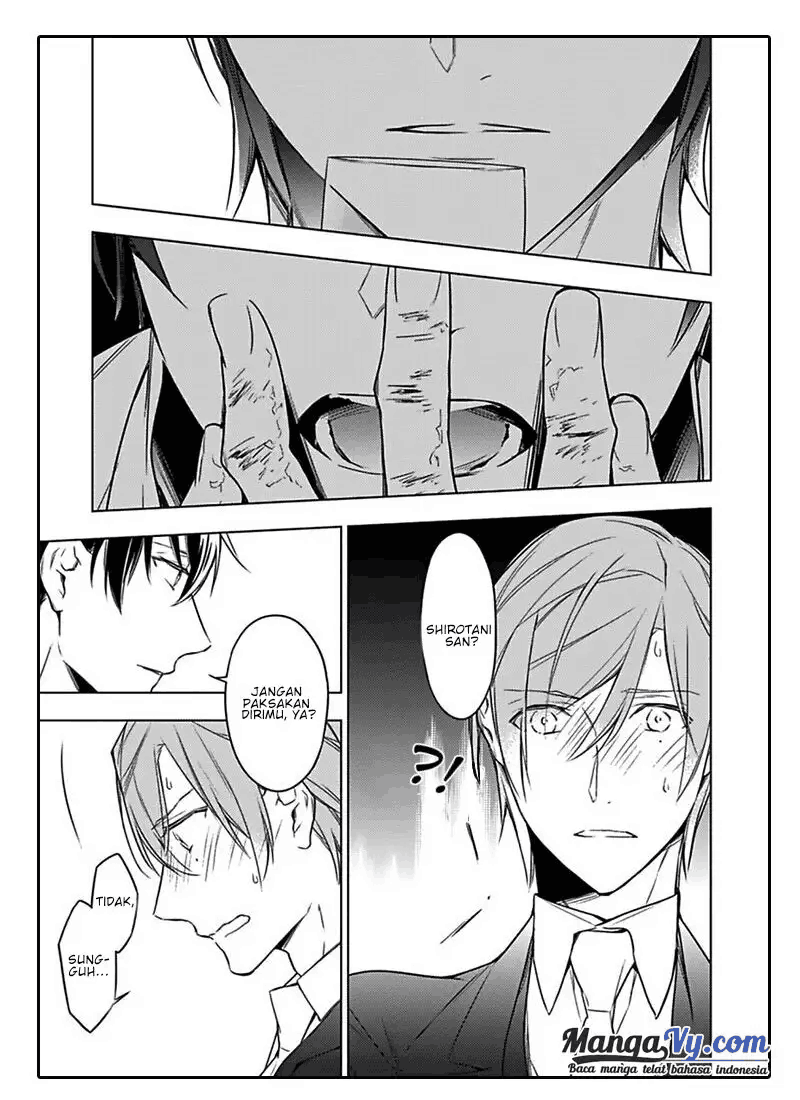 Ten Count Chapter 10 Image 27