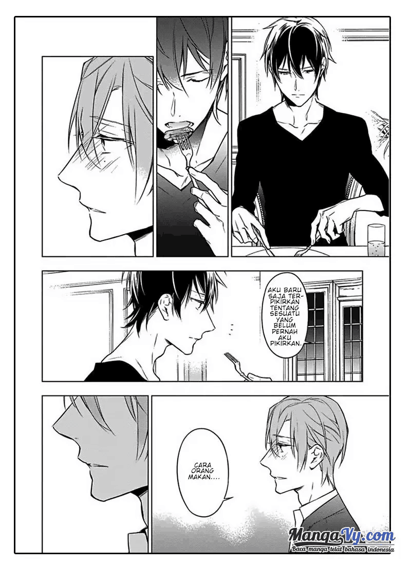 Ten Count Chapter 10 Image 30