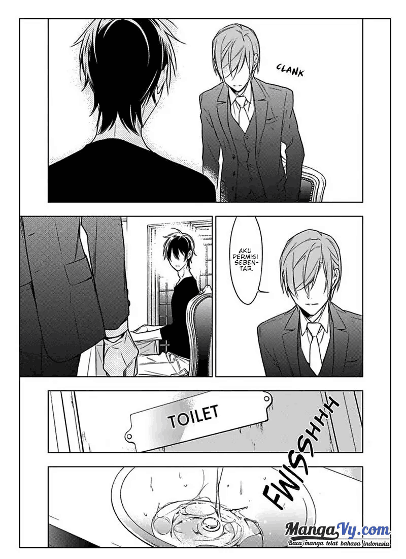 Ten Count Chapter 10 Image 31