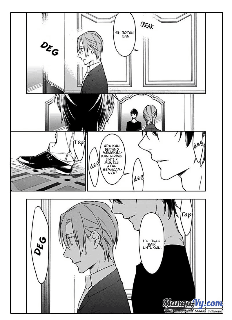 Ten Count Chapter 10 Image 33