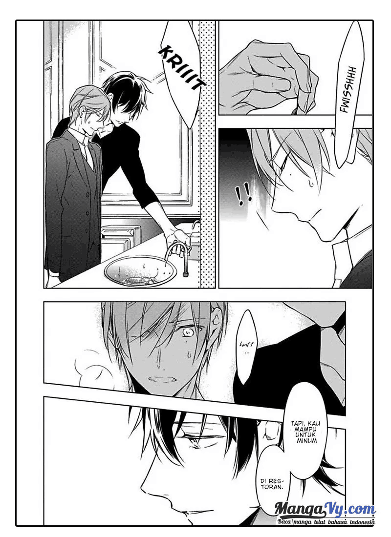 Ten Count Chapter 10 Image 34