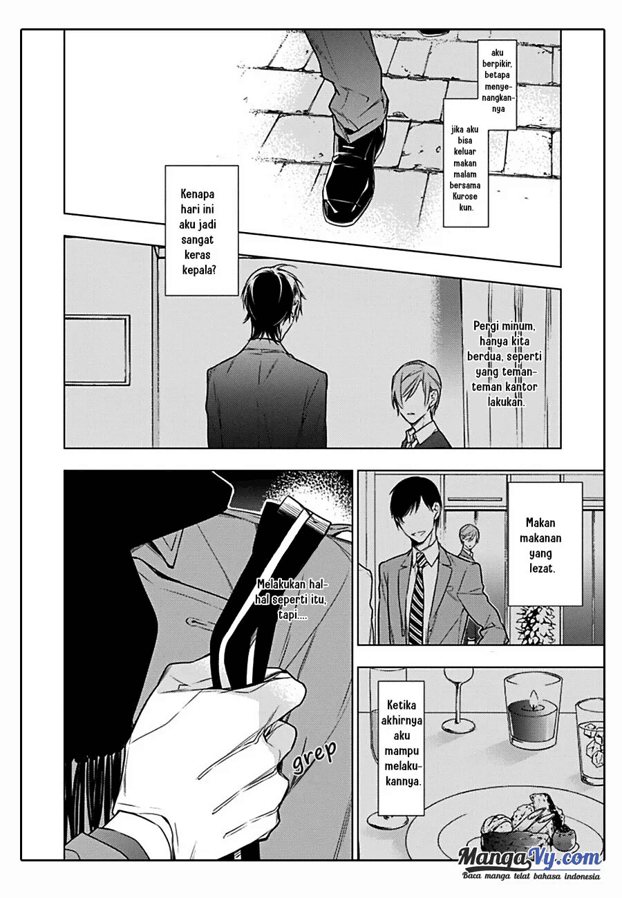 Ten Count Chapter 11 Image 4