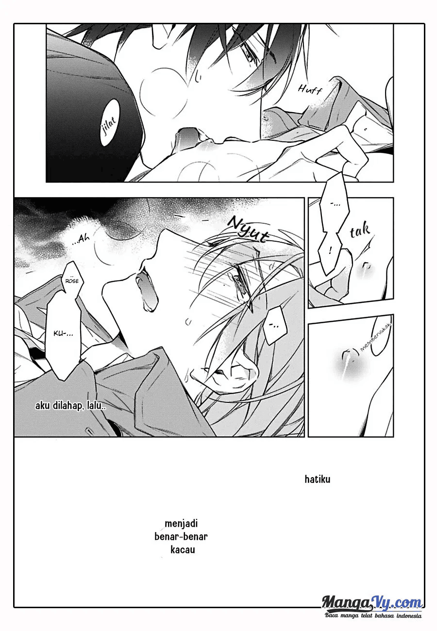 Ten Count Chapter 11 Image 26
