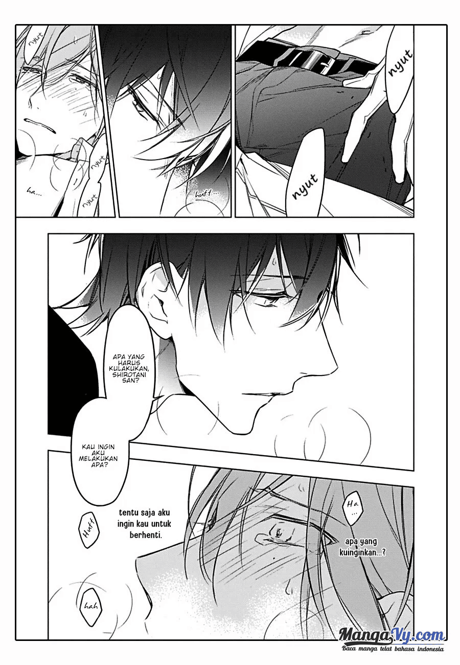 Ten Count Chapter 11 Image 28