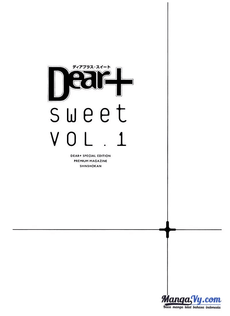 Ten Count Chapter 12.2 Image 2