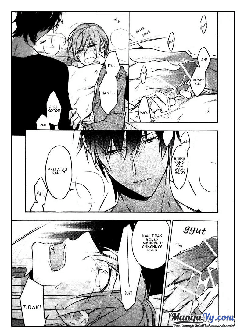 Ten Count Chapter 12 Image 4