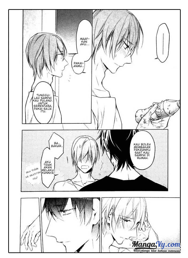 Ten Count Chapter 12 Image 9