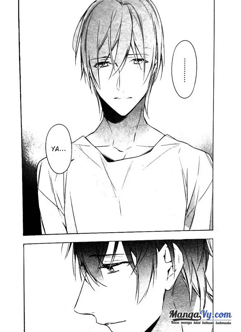 Ten Count Chapter 12 Image 11