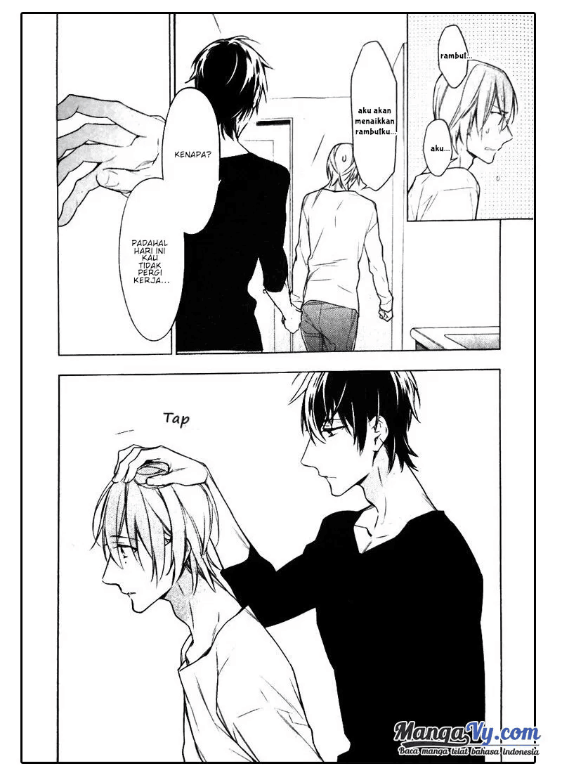 Ten Count Chapter 12 Image 13