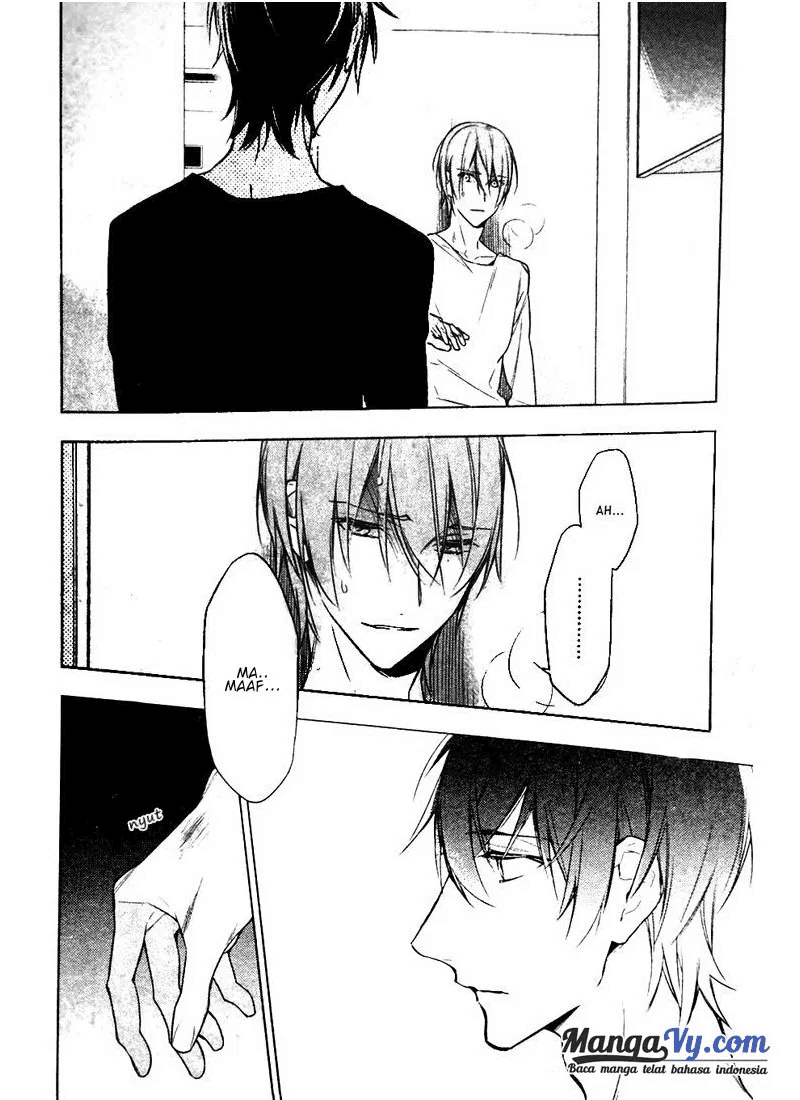 Ten Count Chapter 12 Image 15