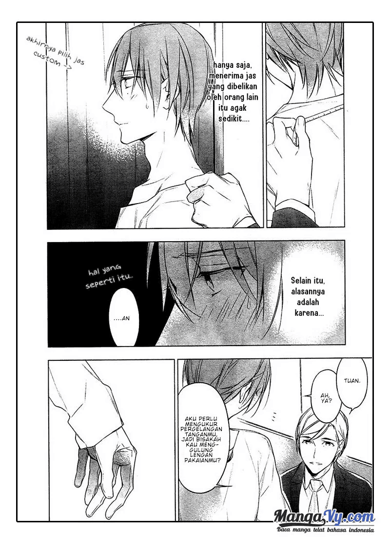 Ten Count Chapter 13 Image 7