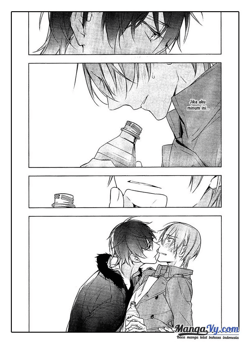 Ten Count Chapter 13 Image 21