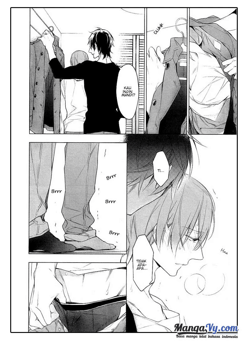 Ten Count Chapter 14 Image 5