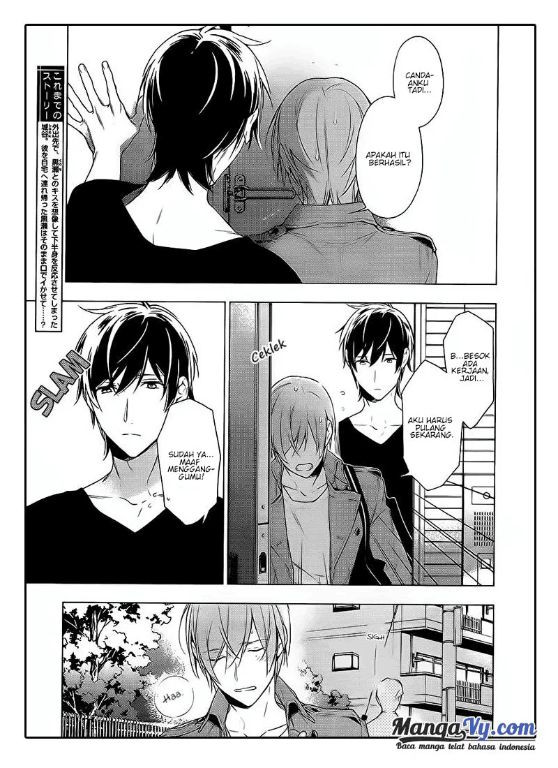 Ten Count Chapter 15 Image 3