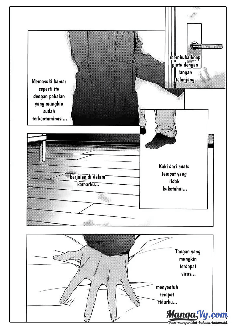 Ten Count Chapter 16 Image 20