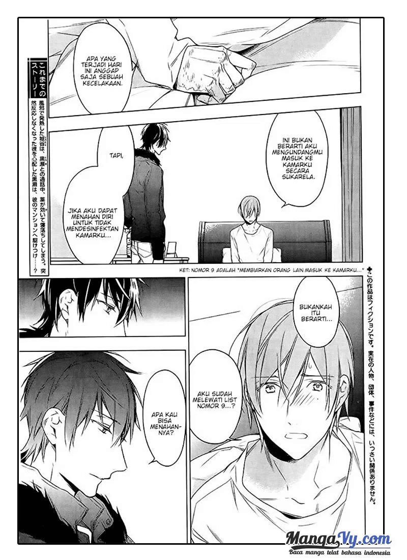 Ten Count Chapter 17 Image 4