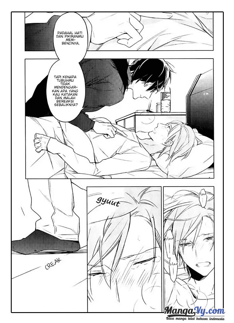 Ten Count Chapter 17 Image 16