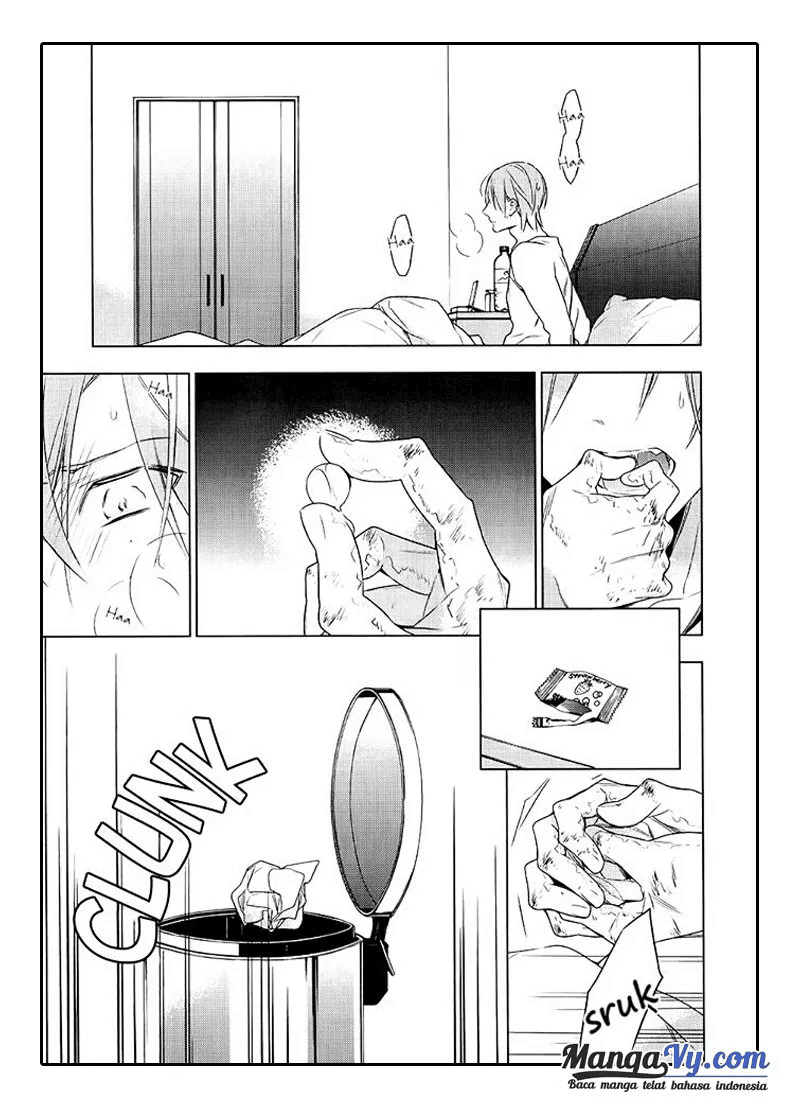 Ten Count Chapter 17 Image 18