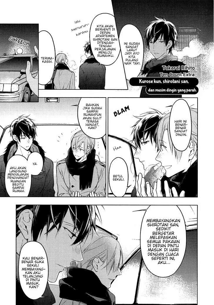 Ten Count Chapter 18.2 Image 0