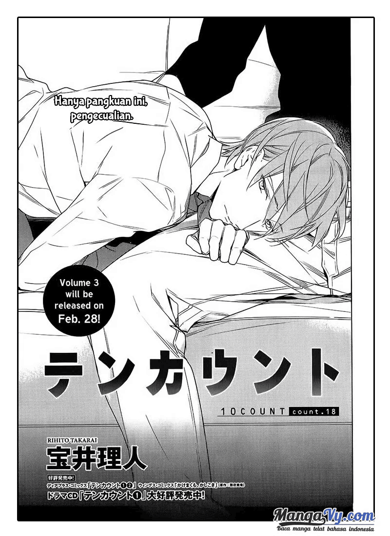 Ten Count Chapter 18 Image 2