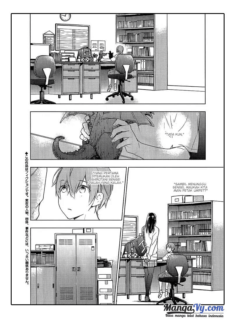 Ten Count Chapter 18 Image 3